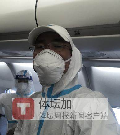 1622732003049020156.png gz3.png