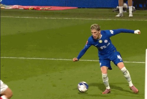 1772934616675072516.gif c22.gif